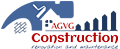 AGVG Construction Corp.