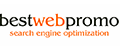 Best Web Promo, Inc.