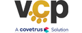 Covetrus® Care Plans, formerly known as Veterinary Care Plans (VCP)