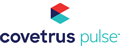 Covetrus® Pulse™ - A Veterinary Operating System (vOS)