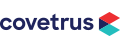 Covetrus Software Services, LLC