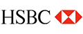 HSBC Group
