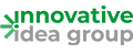 Innovative Idea Group, LLC.