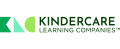 KinderCare Learning Companies, Inc.