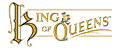 King Of Queens Whisky by Innovative Liquors, LLC.