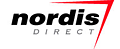 Nordis Direct, Inc.