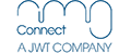 RMG Connect (A WPP Company)