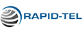 Rapid-Tel Communications, Inc.