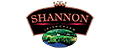Shannon Irish Cream by Innovative Liquors, LLC.