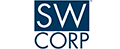 SWCORP™ Former Spa World Corp