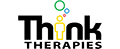 The Think Therapies