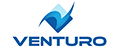 Venturo Software, Inc.