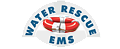 Water Rescue EMS, LLC.